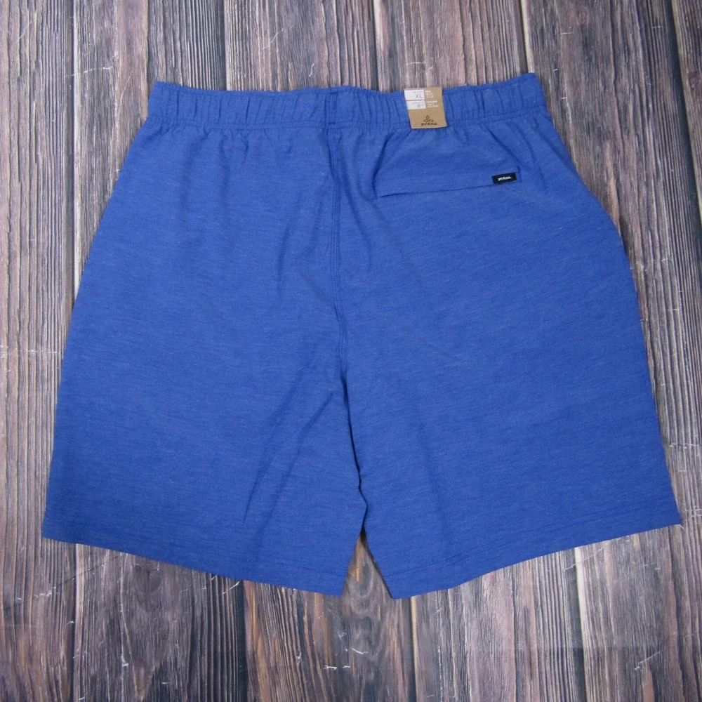 Prana new nwt